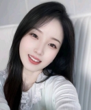 倩倩的微笑的头像